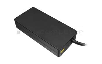 One Gaming Carry K73-13NB-SN1 (PD70SNE-G) Chargeur 280 watts normal