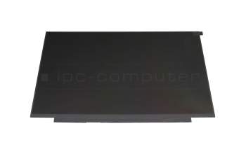 One Gaming Carry K73-13NB-SN1 (PD70SNE-G) IPS écran QHD (2560x1440) mat 165Hz