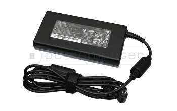 One K56-9NB-DI7 (NH55RAQ) Chargeur 150 watts EU wallplug normal