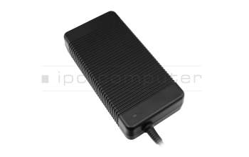 One K73-9N (P775TM1-G) Chargeur 330 watts de LiteOn