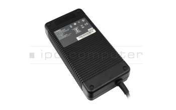 One PietSmiet Chargeur 330 watts de LiteOn