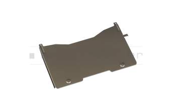 Outil de démontage du clavier Lenovo pour Lenovo ThinkPad Yoga L380 (20M7/20M8)