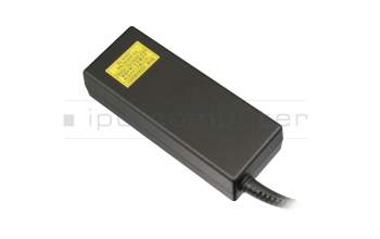 P000567810 original Toshiba chargeur 75 watts