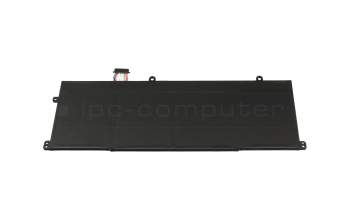 P05286-001 original HP batterie 68Wh