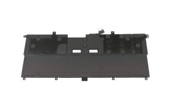 P71G001 original Dell batterie 46Wh