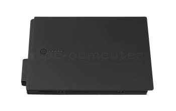 P85G original Dell batterie 51Wh