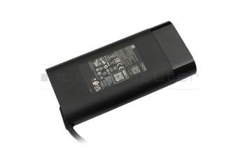 PA-1141-08HT LiteOn chargeur USB-C 140 watts arrondie