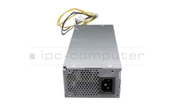 PA-1181-3HK original HP alimentation du Ordinateur de bureau 180 watts