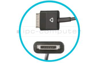 PA-1300-04 LiteOn chargeur 30 watts