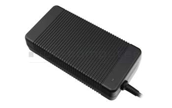 PA-1331-91 original LiteOn chargeur 330 watts