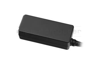 PA-1400-12 MS REV:0A1 original LiteOn chargeur 40 watts