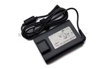 PA-1400-24 LiteOn chargeur 40 watts mince
