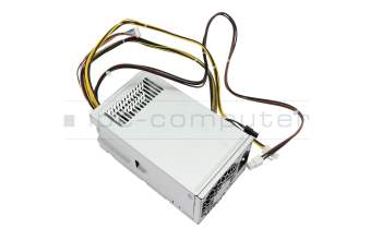 PA-3401-3HA original HP alimentation du Ordinateur de bureau 400 watts 7 broches / 7 actives