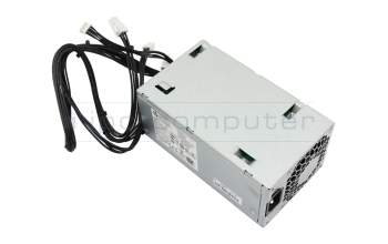 PA-3451-1HB original HP alimentation du Ordinateur de bureau 450 watts