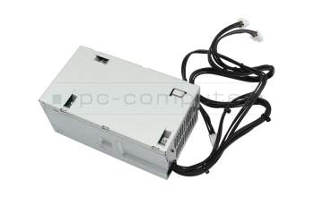 PA-3451-1HB original HP alimentation du Ordinateur de bureau 450 watts