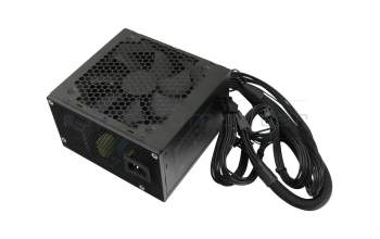 PA-3751-1 original Acer alimentation du Ordinateur de bureau 750 watts