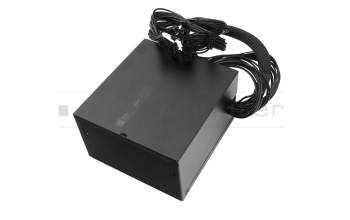 PA-3751-1 original Acer alimentation du Ordinateur de bureau 750 watts