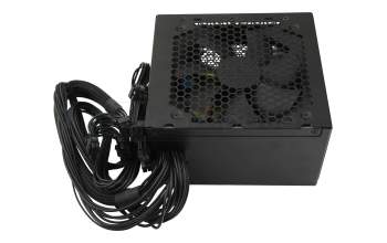 PA-3751-1 original Acer alimentation du Ordinateur de bureau 750 watts