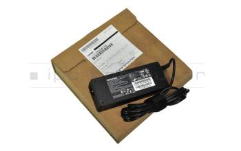 PA3755U-1ACA original Toshiba chargeur 75 watts