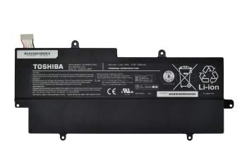 PA5013U-1BRS original Toshiba batterie 47Wh