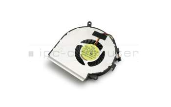 PAAD06015SL Aavid ventilateur - à gauche -