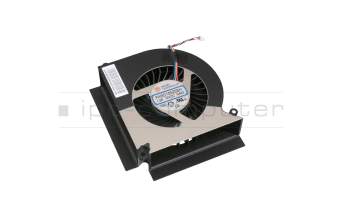 PABD18525BH N423 original Aavid ventilateur (CPU)