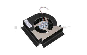 PABD18525BH N424 original Aavid ventilateur (GPU)