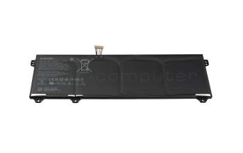 PBKN4VN original Samsung batterie 76Wh