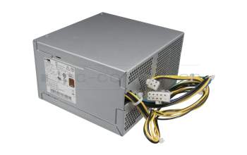PCK013 original Lenovo alimentation du Ordinateur de bureau 300 watts Facteur de forme tour TFF, 150x140x86 mm