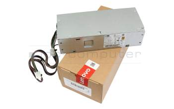PCM012 original Lenovo alimentation du Ordinateur de bureau 260 watts