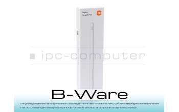 PE138R Redmi Smart Pen b-stock