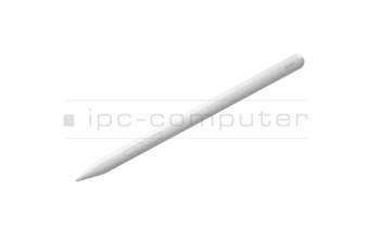 PE138R Redmi Smart Pen b-stock