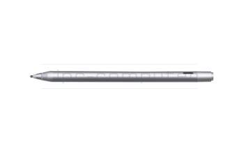 PEN 1P original pour MSI Summit E13 Flip Evo A12MT (MS-13P3)