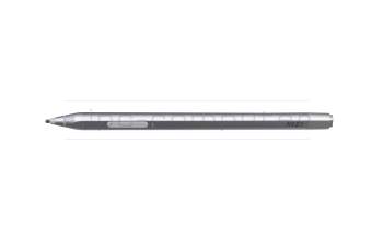 PEN 1P original pour MSI Summit E13 Flip Evo A12MT (MS-13P3)