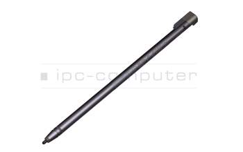 PEN124 Stylus pen / stylo