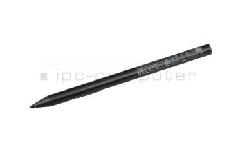 PEN16R Stylus pen / stylo b-stock