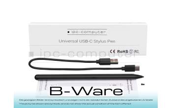 PEN60R Stylus pen / stylo b-stock