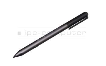 PEN95R Tilt Pen b-stock