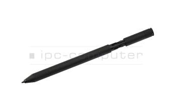 PFFXG original Dell stylus pen / stylo incl. batterie