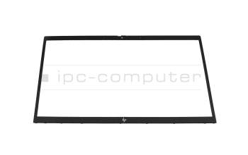PFGD01BLT002 original HP cadre d\'écran 33,8cm (13,3 pouces) noir
