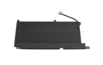 PG0 original HP batterie 52,5Wh