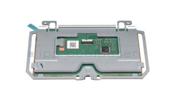 PL116M Touchpad Board