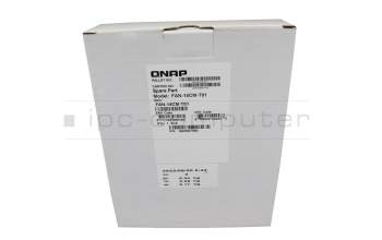 PLA14025S12H original QNAP ventilateur