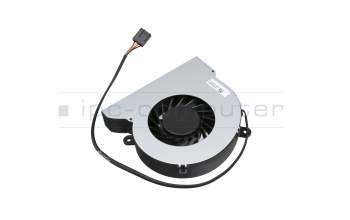 PLB11020B12H-M002 original MSI ventilateur (CPU)