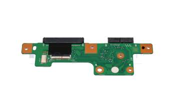 PLX556 Adaptateur de carte HDD