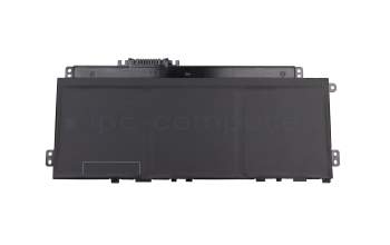 PP03043XL-P original HP batterie 43,3Wh