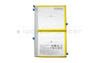 PR-279594N original Acer batterie 22,57Wh (connexion à 5 broches)
