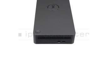 PRD319 Dell Dockingstation WD19S incl. 180W chargeur