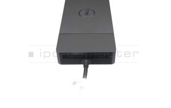 PRD319 Dell Dockingstation WD19S incl. 180W chargeur