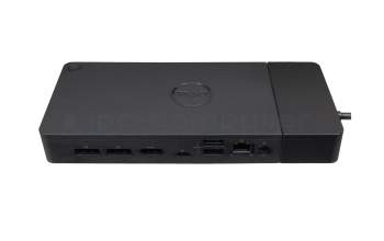 PRD31R Dell Dockingstation WD19S incl. 180W chargeur b-stock